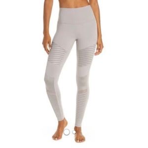 Alo Moto Leggings